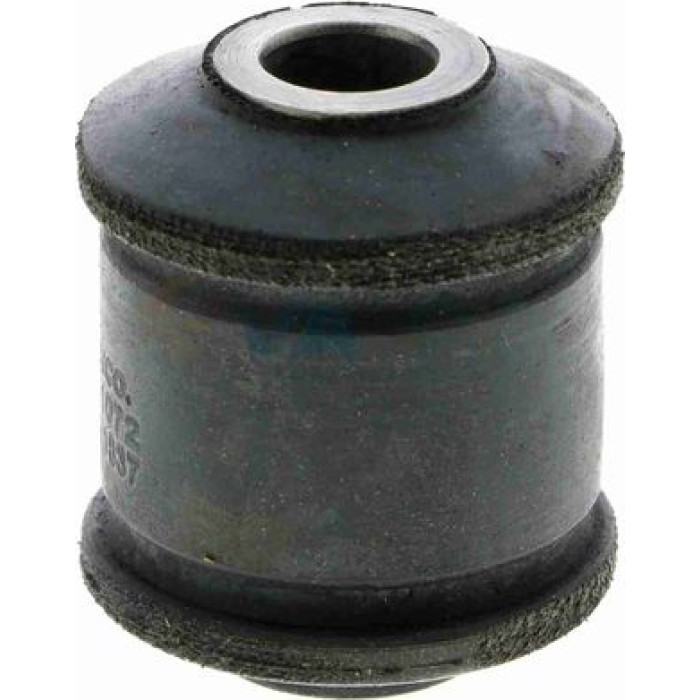 Vaico V25-1072 Lagerung, Achskörper Vaico V25-1072 Lagerung, Achskörper
