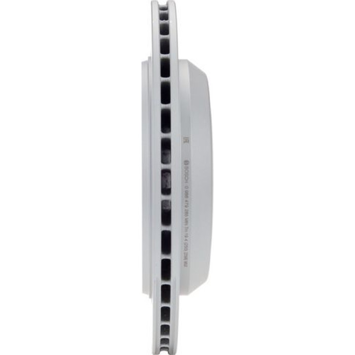 BOSCH 0 986 479 285 Bremsscheibe
