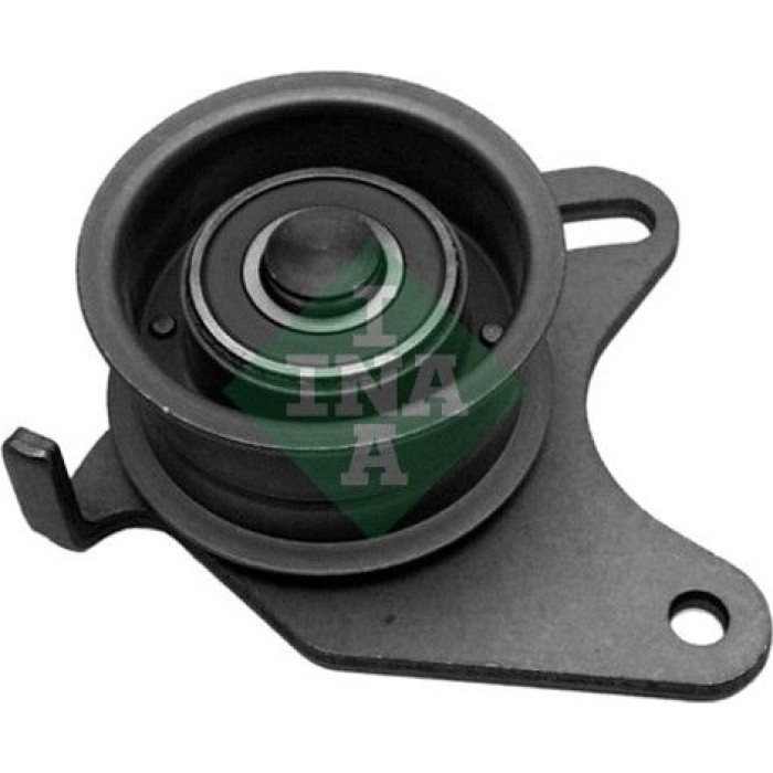INA 531 0232 20 Spannrolle, Zahnriemen