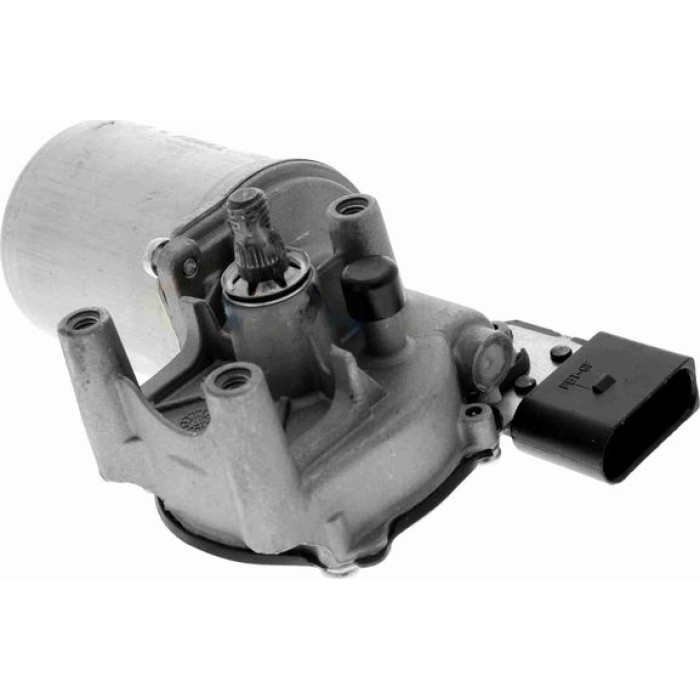 Vemo V10-07-0010 Wischermotor