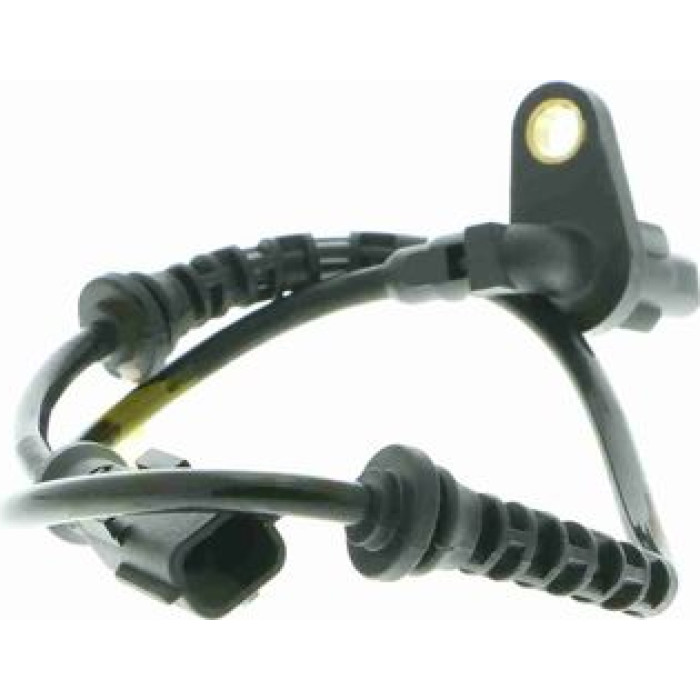 Vemo V46-72-0127 Sensor, Raddrehzahl Vemo V46-72-0127 Sensor, Raddrehzahl