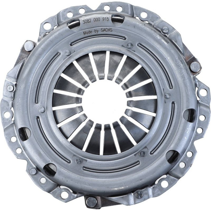 SACHS 3000 951 064 Kupplungssatz SACHS 3000 951 064 Kupplungssatz
