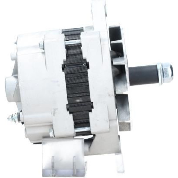 PSH 645.037.105.030 Generator +Line Original