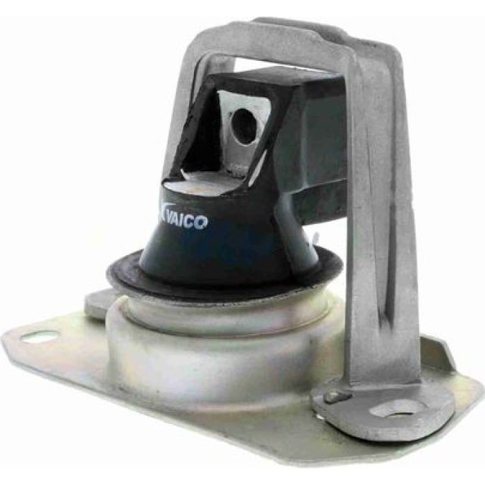 Vaico V40-1088 Lagerung, Motor Vaico V40-1088 Lagerung, Motor