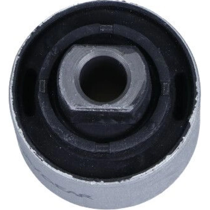 Maxgear 72-1181 Lagerung, Lenker Maxgear 72-1181 Lagerung, Lenker