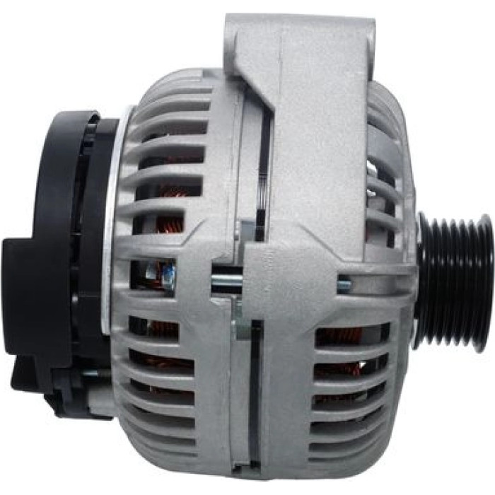 BOSCH 1 986 A00 943 Generator