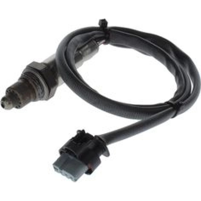 BOSCH 0 258 030 0BG Lambdasonde