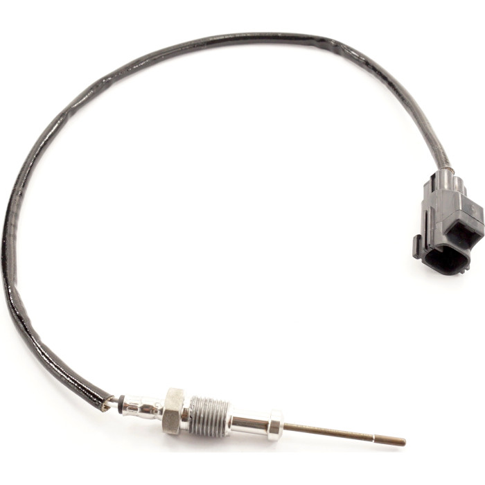GEBE 9 8119 1 Sensor, Abgastemperatur