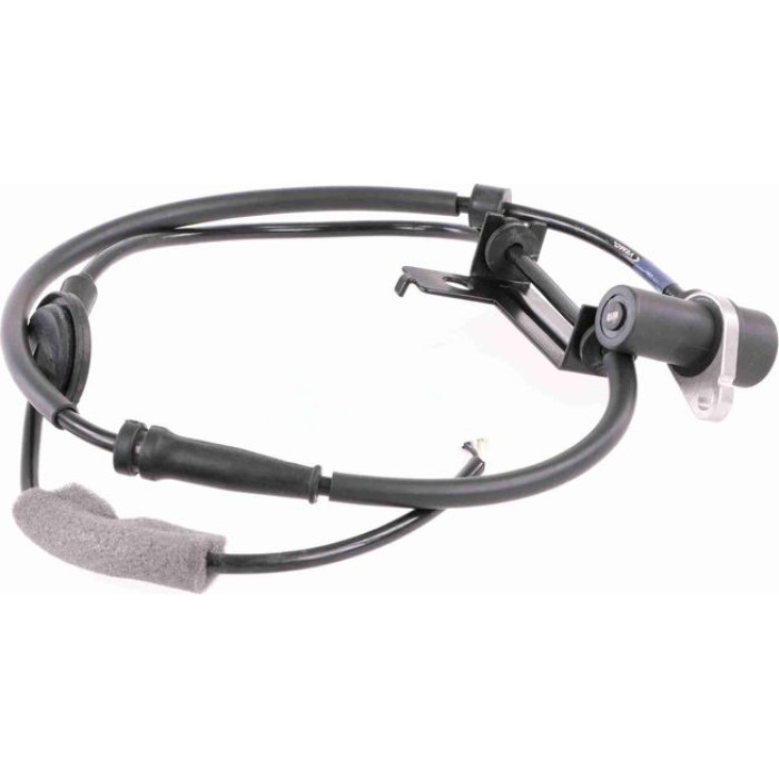 Vemo V52-72-0175 Sensor, Raddrehzahl Vemo V52-72-0175 Sensor, Raddrehzahl