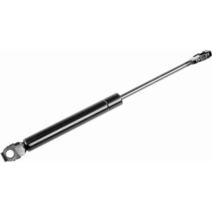 Vaico V20-2013 Gasfeder, Motorhaube