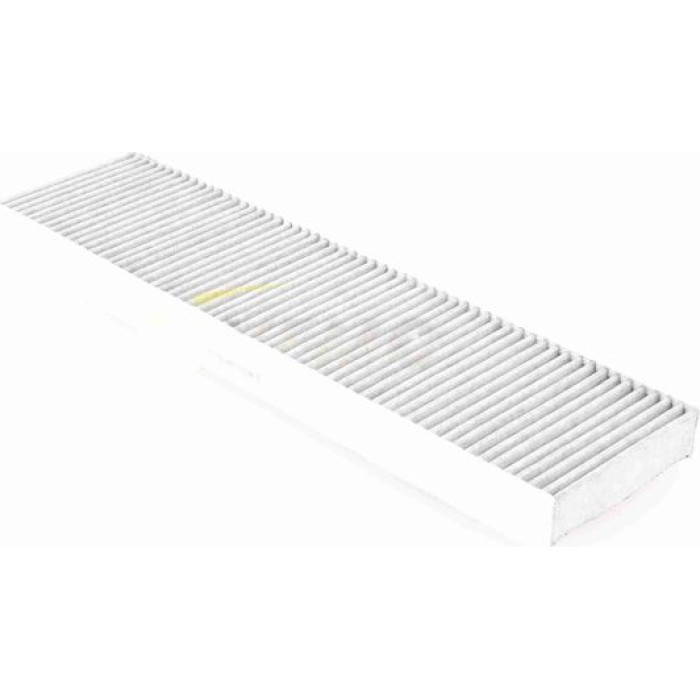 Vemo V20-31-1012 Filter, Innenraumluft Vemo V20-31-1012 Filter, Innenraumluft