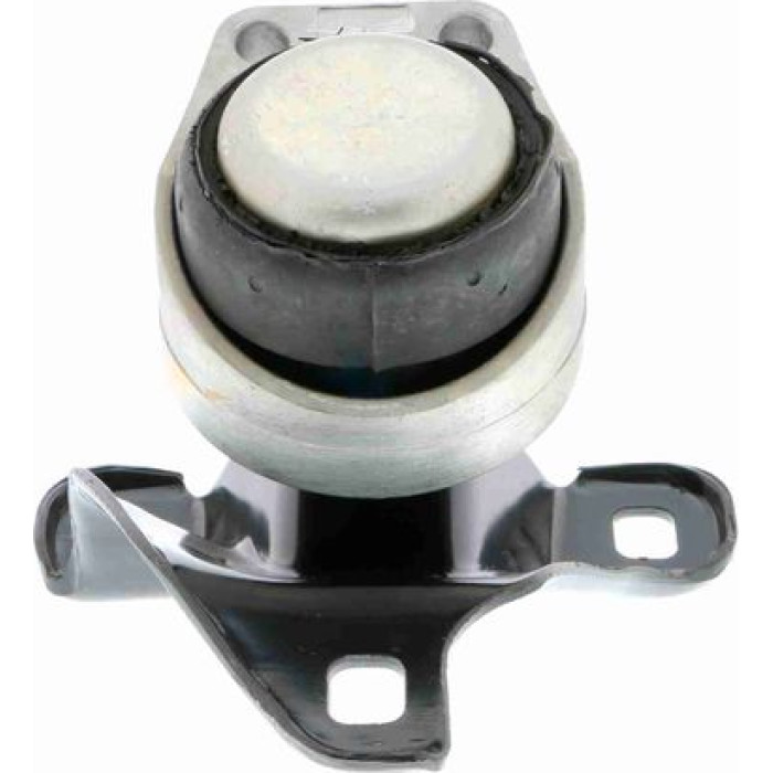 Vaico V25-9523 Lagerung, Motor Vaico V25-9523 Lagerung, Motor