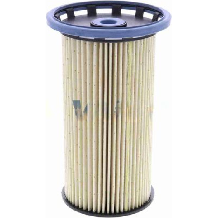 Vaico V10-2668 Kraftstofffilter Vaico V10-2668 Kraftstofffilter