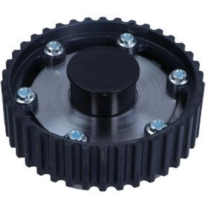 Nockenwellenversteller 54-1297 Nockenwellenversteller 54-1297