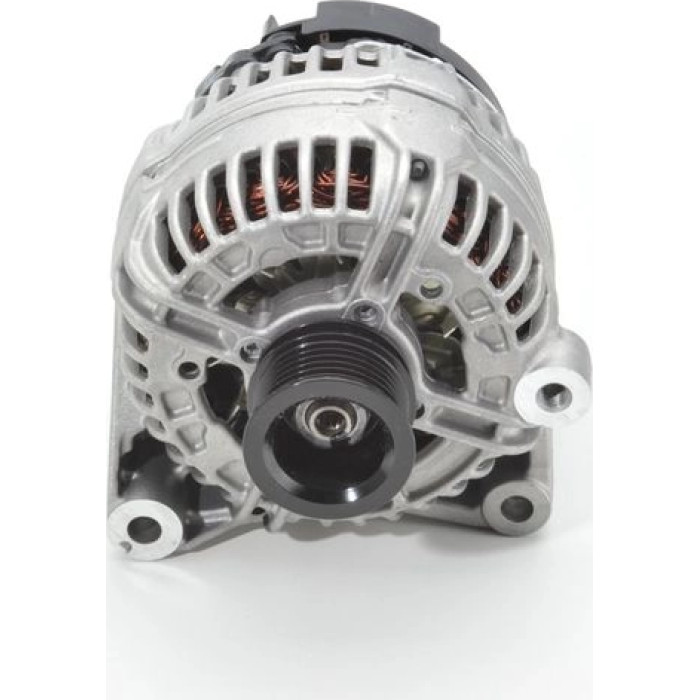 BOSCH 0 124 525 523 Generator BOSCH 0 124 525 523 Generator