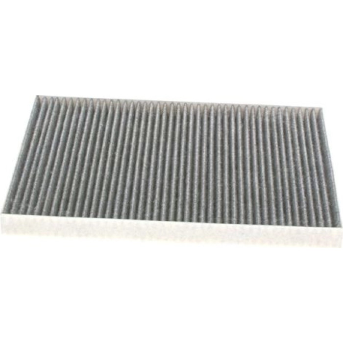 BOSCH 1 987 435 586 Filter, Innenraumluft BOSCH 1 987 435 586 Filter, Innenraumluft