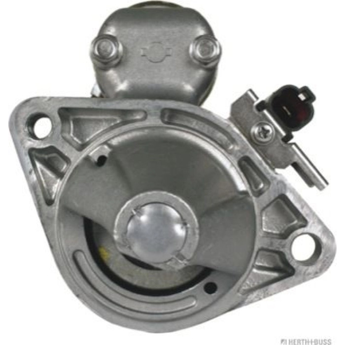 Herth+Buss Jakoparts J5211068 Starter