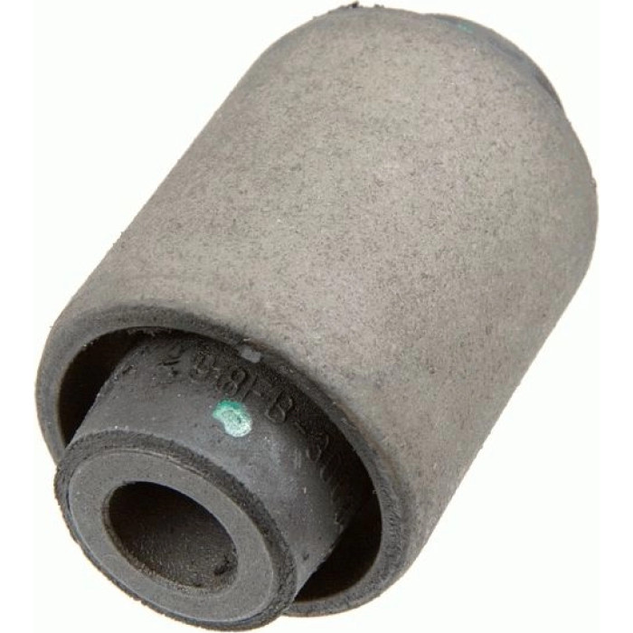 Lemförder 27408 01 Lagerung, Lenker Lemförder 27408 01 Lagerung, Lenker