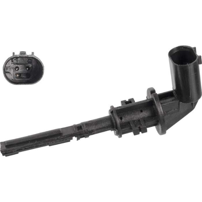 FEBI BILSTEIN 26115 Sensor, Kühlmittelstand FEBI BILSTEIN 26115 Sensor, Kühlmittelstand