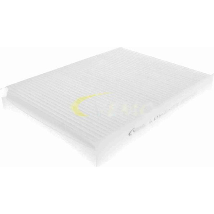 Vemo V46-30-1075 Filter, Innenraumluft Green Mobility Parts Vemo V46-30-1075 Filter, Innenraumluft Green Mobility Parts