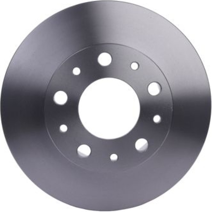 Hella 8DD 355 122-691 Bremsscheibe Hella 8DD 355 122-691 Bremsscheibe
