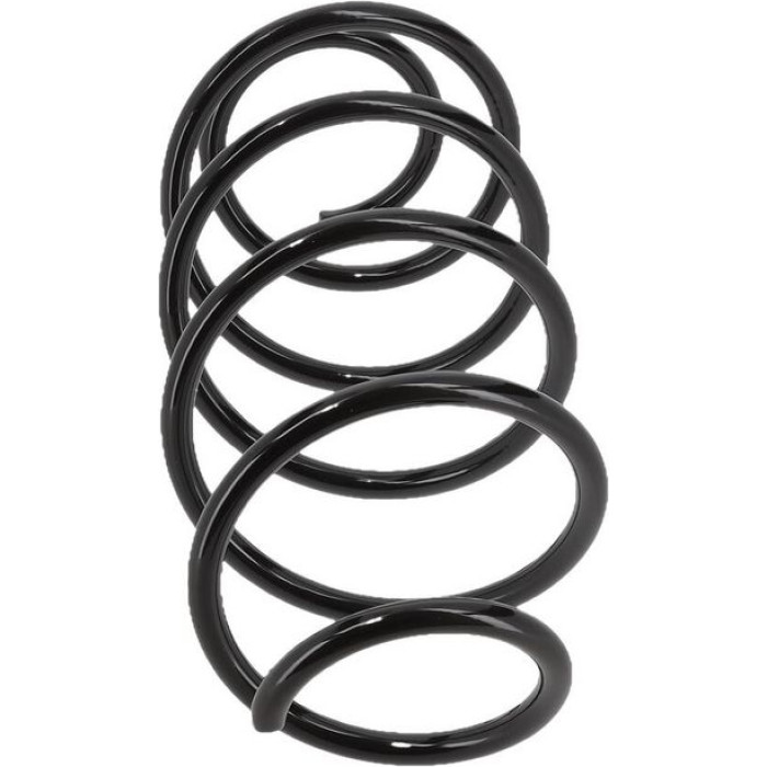 Monroe SP4133 Fahrwerksfeder SPRINGS Monroe SP4133 Fahrwerksfeder SPRINGS