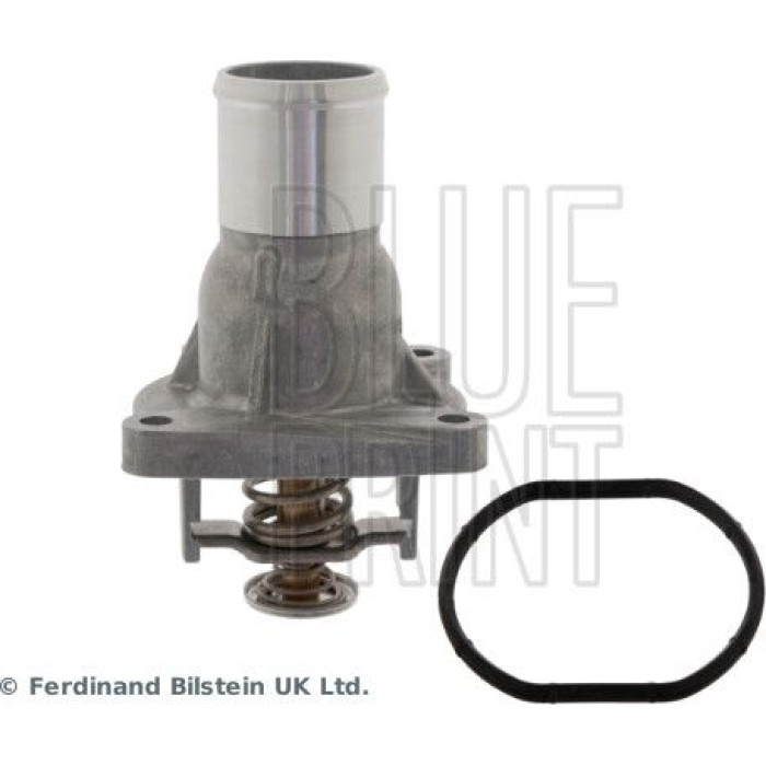 Blue Print ADG09259 Thermostat, Kühlmittel Blue Print ADG09259 Thermostat, Kühlmittel