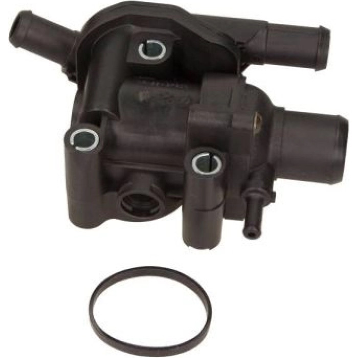 Maxgear 18-0396 Kühlmittelflansch