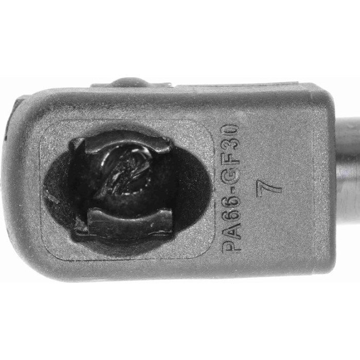 Gasfeder, Koffer-/Laderaum V10-1994