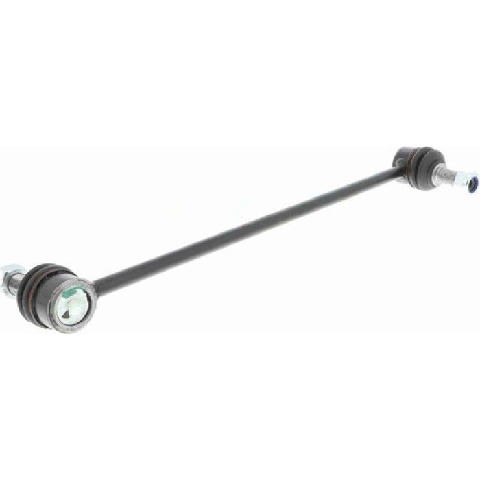 Vaico V30-2738 Stange/Strebe, Stabilisator Vaico V30-2738 Stange/Strebe, Stabilisator