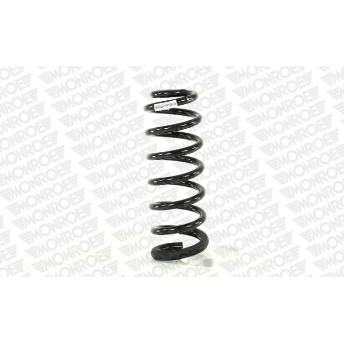 Monroe SP3915 Fahrwerksfeder SPRINGS