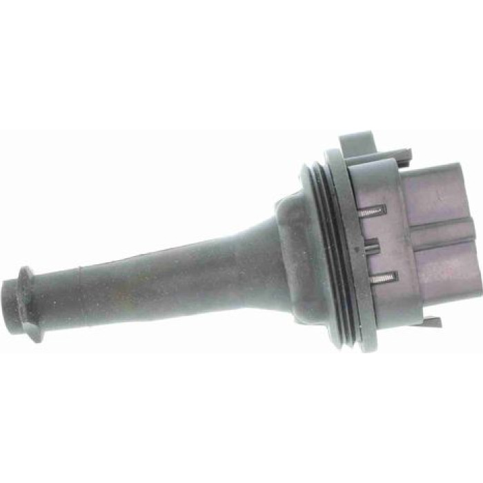 Zündspule V25-70-0026 Zündspule V25-70-0026