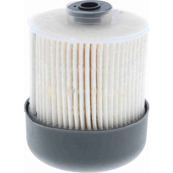 Vaico V46-0789 Kraftstofffilter Vaico V46-0789 Kraftstofffilter