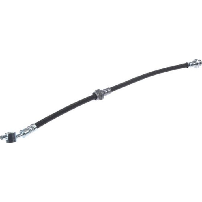 ATE 24.5266-0452.3 Bremsschlauch ATE 24.5266-0452.3 Bremsschlauch
