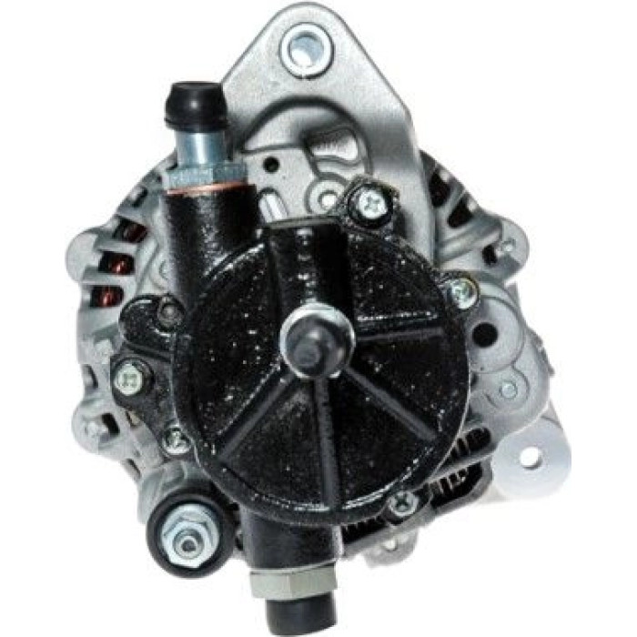 Hella 8EL 011 710-291 Generator Hella 8EL 011 710-291 Generator