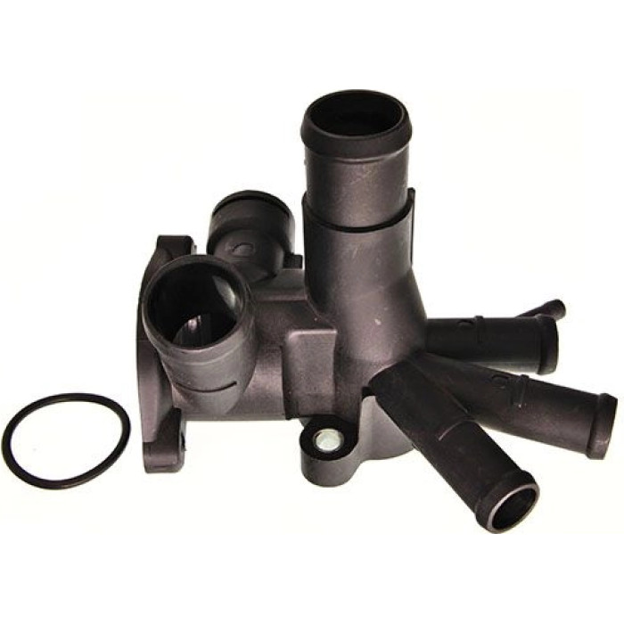 Maxgear 18-0165 Kühlmittelflansch