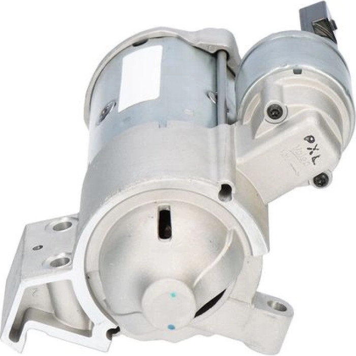 Valeo 438514 Starter ORIGINS - NEW O.E. TECHNOLOGIE Valeo 438514 Starter ORIGINS - NEW O.E. TECHNOLOGIE