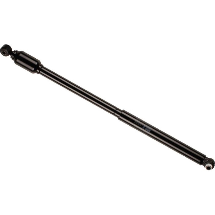 Bilstein 18-140644 Lenkungsdämpfer B4 Serienersatz Bilstein 18-140644 Lenkungsdämpfer B4 Serienersatz