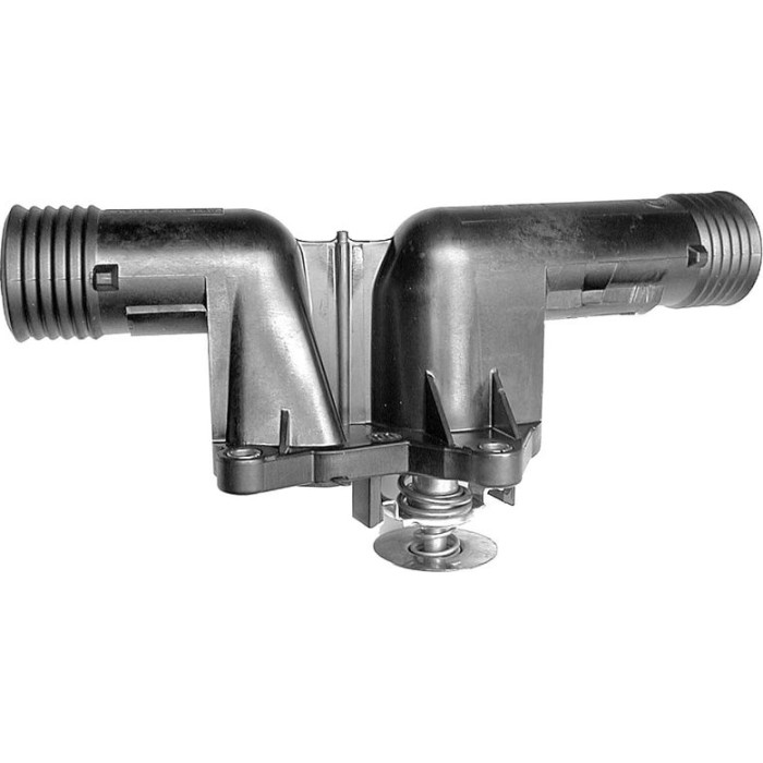 Gates TH28695G1 Thermostat, Kühlmittel