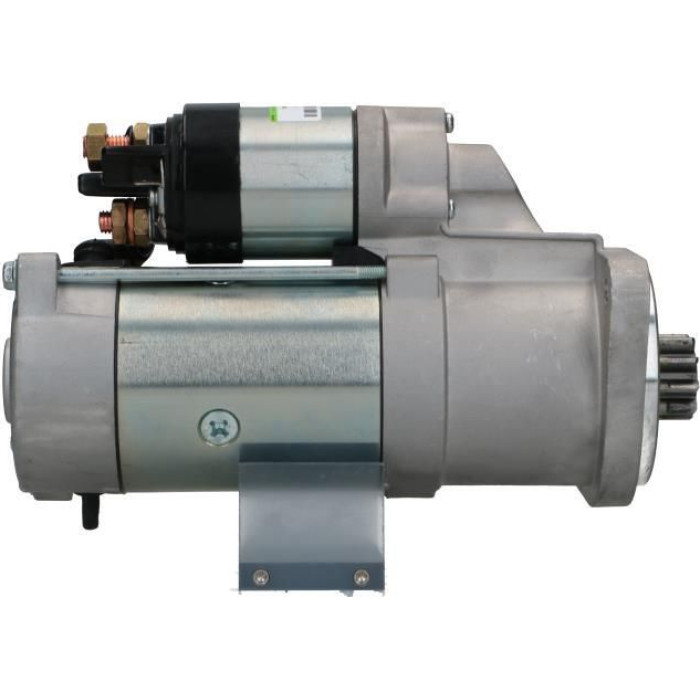 PSH 510.525.092.090 Starter +Line Original