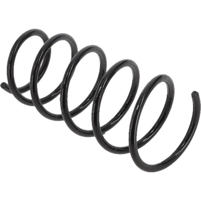 Monroe SP1730 Fahrwerksfeder SPRINGS Monroe SP1730 Fahrwerksfeder SPRINGS