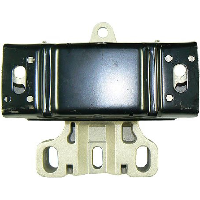 Metzger 8053711 Lagerung, Motor