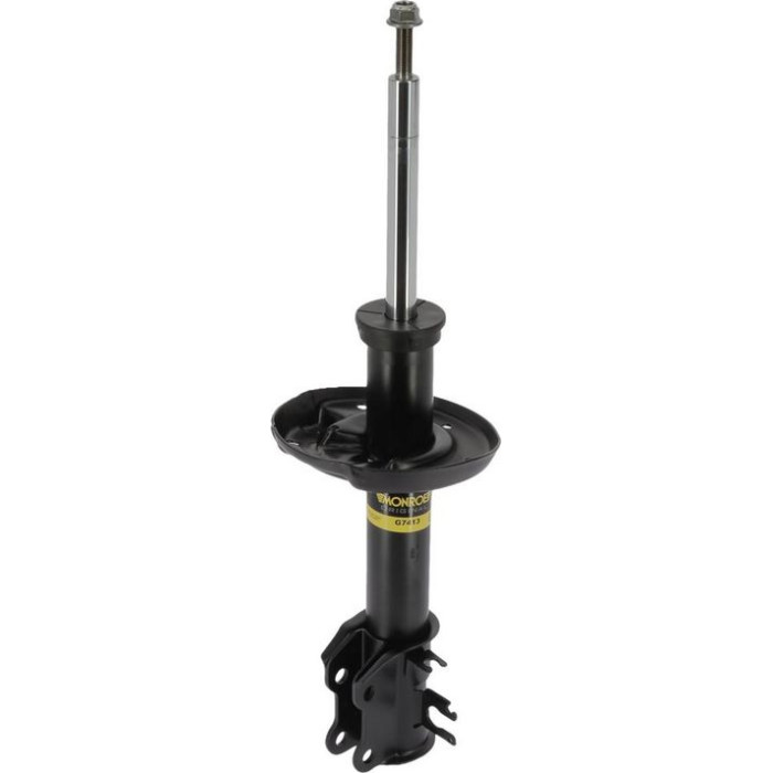Monroe G7413 Stoßdämpfer ORIGINAL (Gas Technology) Monroe G7413 Stoßdämpfer ORIGINAL (Gas Technology)