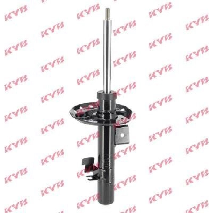 KYB 339818 Stoßdämpfer Vorne rechts Excel-G