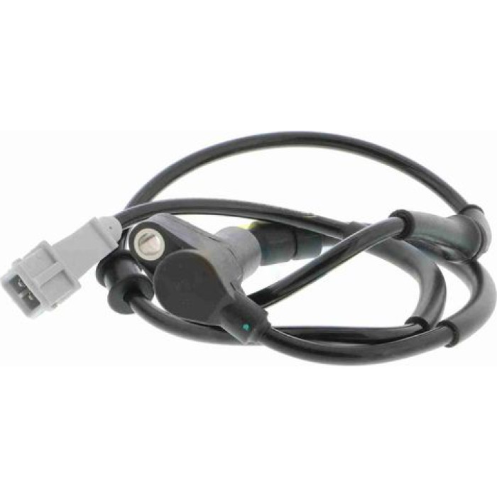 Vemo V22-72-0062 Sensor, Raddrehzahl Vemo V22-72-0062 Sensor, Raddrehzahl