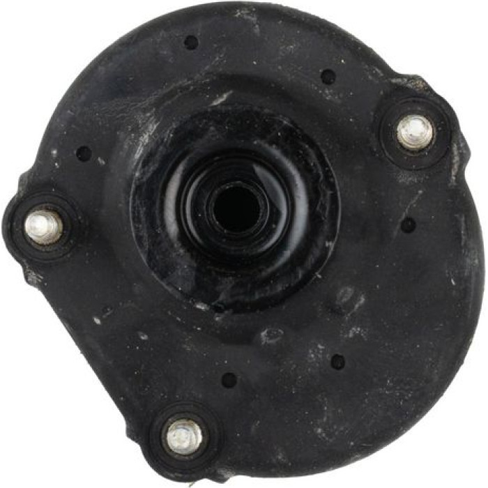 Bilstein 12-303830 Federbeinstützlager B1 Bilstein 12-303830 Federbeinstützlager B1