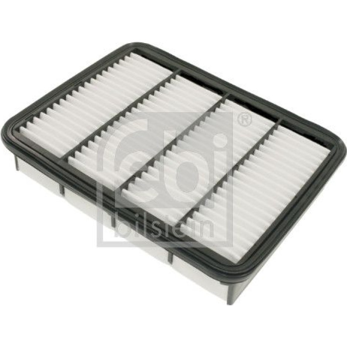 febi bilstein 1004167 Luftfilter
