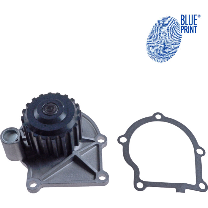 Blue Print ADJ139124 Wasserpumpe Blue Print ADJ139124 Wasserpumpe