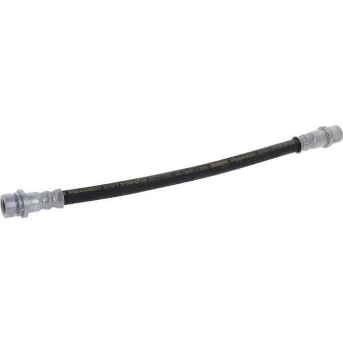 Corteco 49378510 Bremsschlauch Corteco 49378510 Bremsschlauch