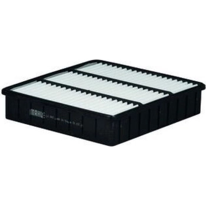 Knecht LX 843 Luftfilter